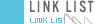 LINK LIST