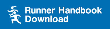 Runnner Handbook Download