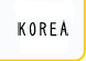 Korea