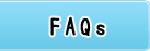 FAQs